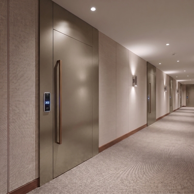 3M DI-NOC Metallic Interior Films