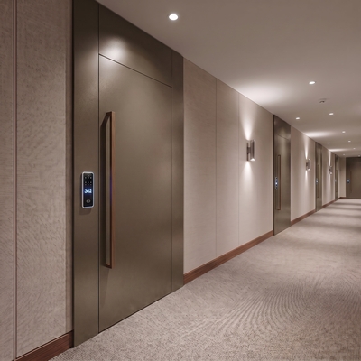 3M DI-NOC Metallic Interior Films