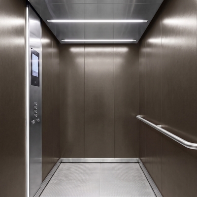 3M DI-NOC Metallic Interior Films