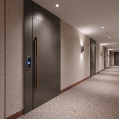 3M DI-NOC Metallic Interior Films