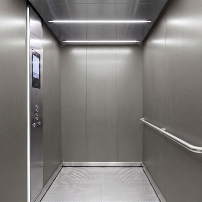 3M DI-NOC Metallic Interior Films