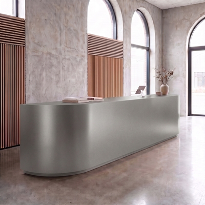 3M DI-NOC Metallic Interior Films