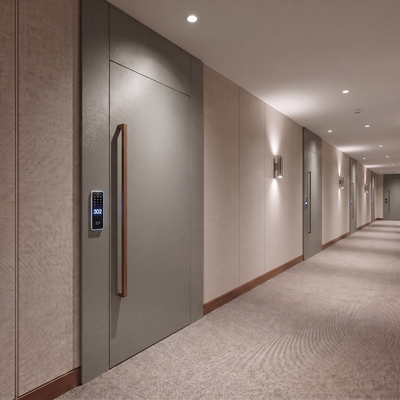 3M DI-NOC Metallic Interior Films