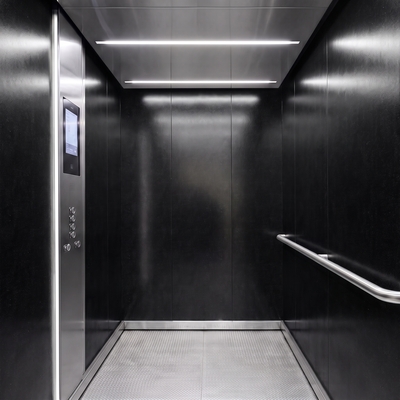 3M DI-NOC Metallic Interior Films