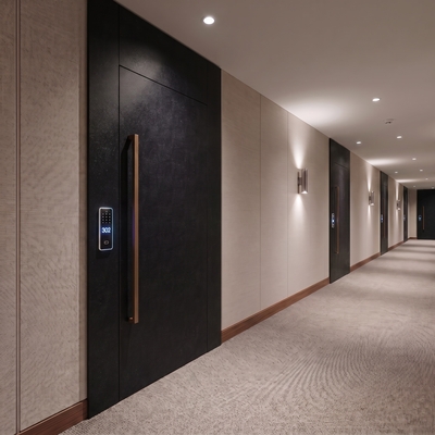 3M DI-NOC Metallic Interior Films