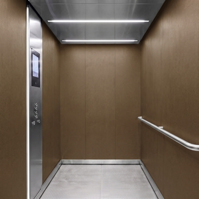 3M DI-NOC Metallic Interior Films