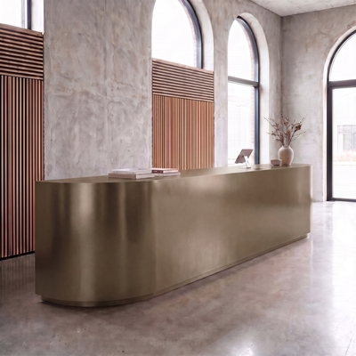 3M DI-NOC Metallic Interior Films