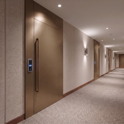 3M DI-NOC Metallic Interior Films