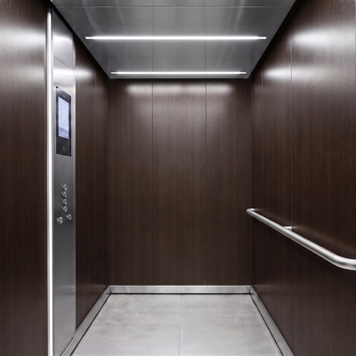 3M DI-NOC Metallic Interior Films