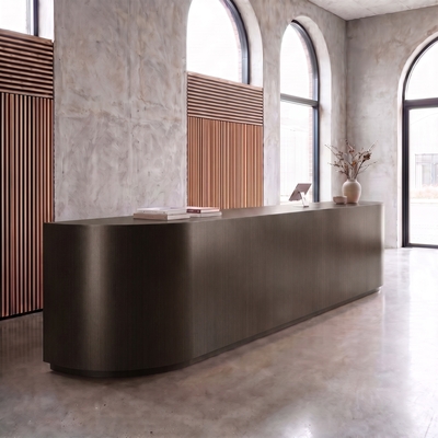 3M DI-NOC Metallic Interior Films