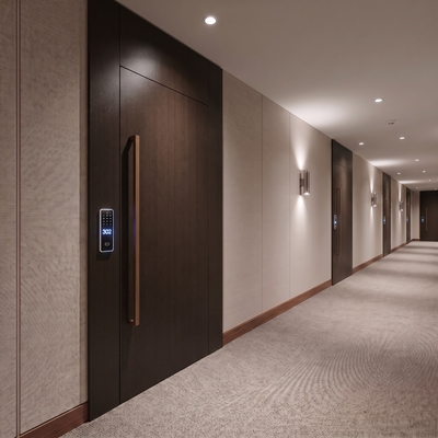 3M DI-NOC Metallic Interior Films
