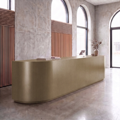3M DI-NOC Metallic Interior Films