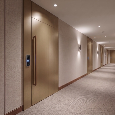 3M DI-NOC Metallic Interior Films