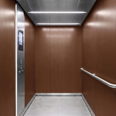 3M DI-NOC Metallic Interior Films