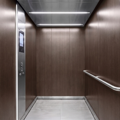 3M DI-NOC Metallic Interior Films