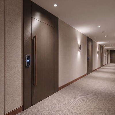 3M DI-NOC Metallic Interior Films