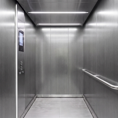 3M DI-NOC Metallic Interior Films