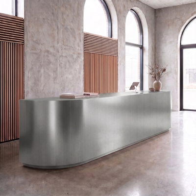 3M DI-NOC Metallic Interior Films