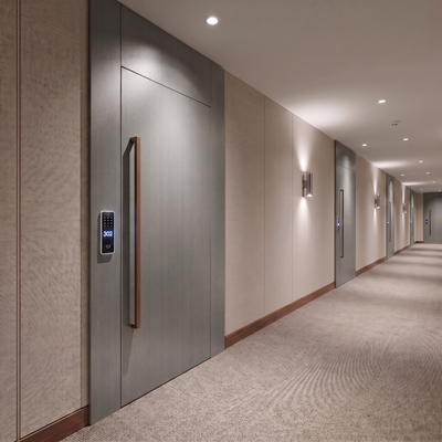 3M DI-NOC Metallic Interior Films