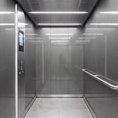 3M DI-NOC Metallic Interior Films