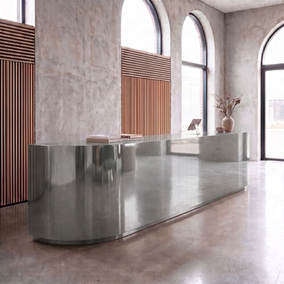 3M DI-NOC Metallic Interior Films
