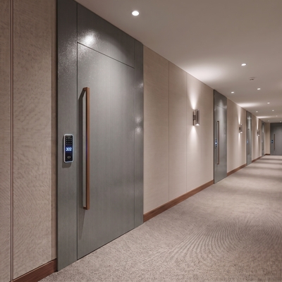 3M DI-NOC Metallic Interior Films