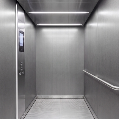 3M DI-NOC Metallic Interior Films