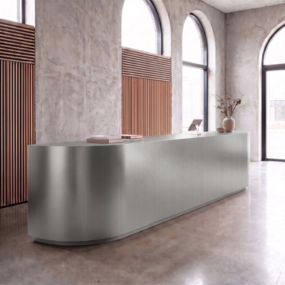 3M DI-NOC Metallic Interior Films