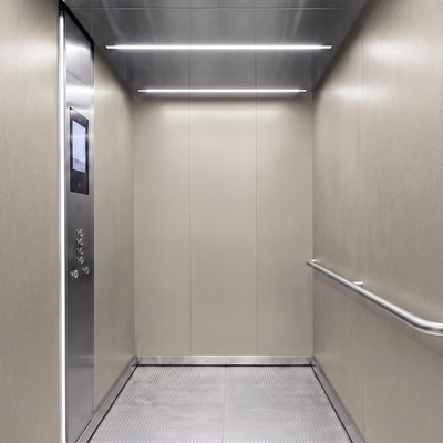 3M DI-NOC Metallic Interior Films