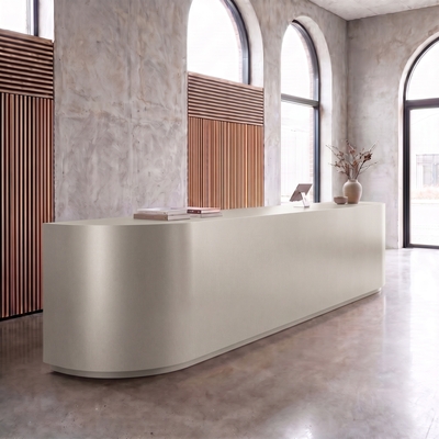 3M DI-NOC Metallic Interior Films
