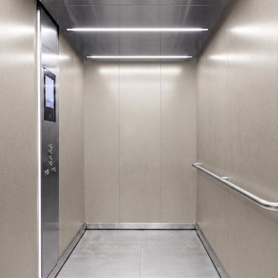 3M DI-NOC Metallic Interior Films