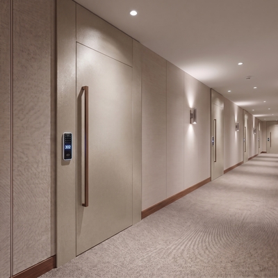 3M DI-NOC Metallic Interior Films