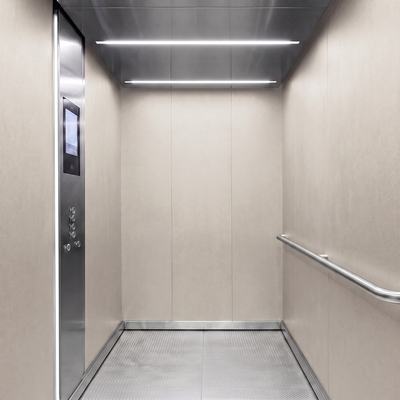 3M DI-NOC Metallic Interior Films