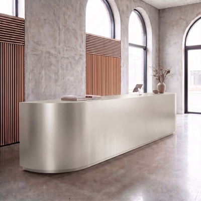 3M DI-NOC Metallic Interior Films