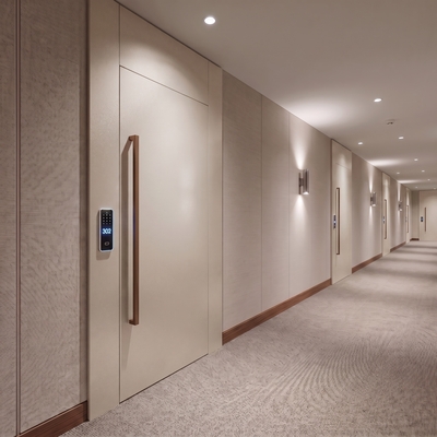 3M DI-NOC Metallic Interior Films