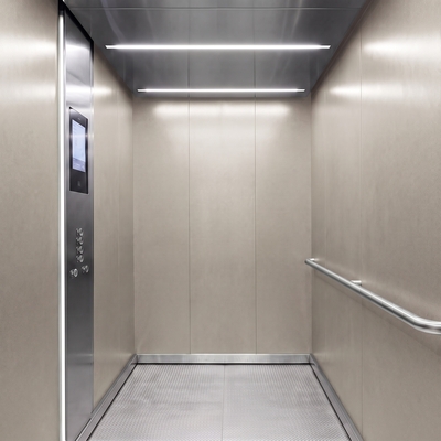 3M DI-NOC Metallic Interior Films