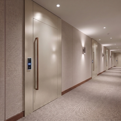 3M DI-NOC Metallic Interior Films