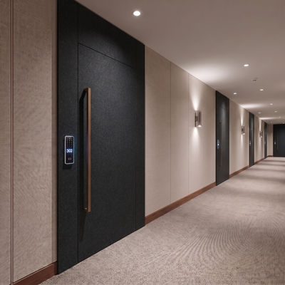 3M DI-NOC Metallic Interior Films