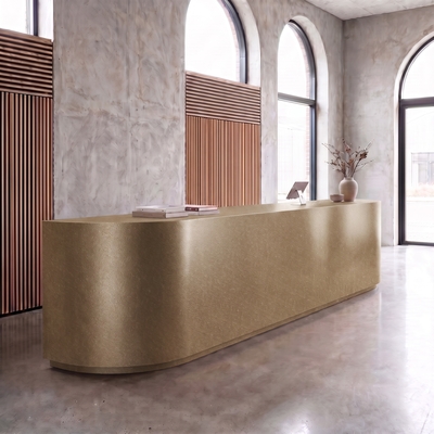 3M DI-NOC Metallic Interior Films