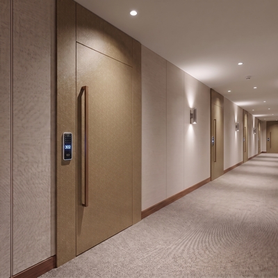 3M DI-NOC Metallic Interior Films