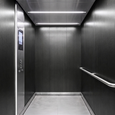 3M DI-NOC Metallic Interior Films