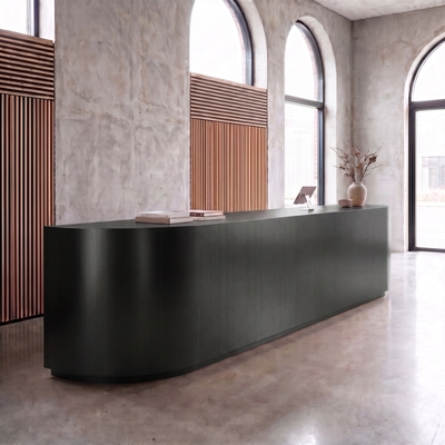 3M DI-NOC Metallic Interior Films