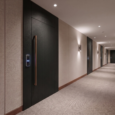 3M DI-NOC Metallic Interior Films