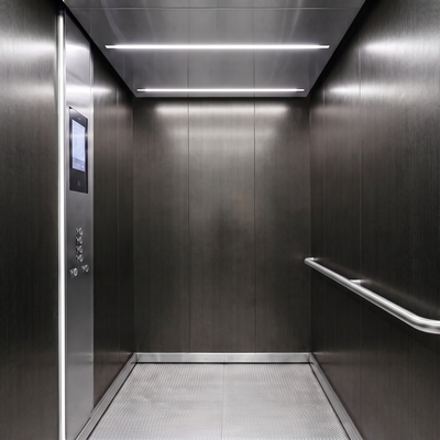 3M DI-NOC Metallic Interior Films