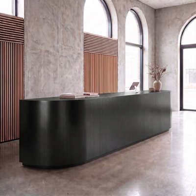 3M DI-NOC Metallic Interior Films
