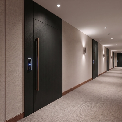 3M DI-NOC Metallic Interior Films