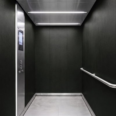 3M DI-NOC Metallic Interior Films