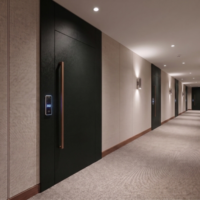 3M DI-NOC Metallic Interior Films