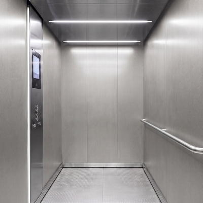 3M DI-NOC Metallic Interior Films