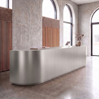 3M DI-NOC Metallic Interior Films